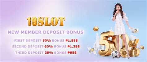 19slot casino|casinogames.ph.